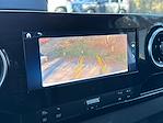 2025 Mercedes-Benz Sprinter 2500 Standard Roof RWD Empty Cargo Van for sale #B5V196992 - photo 20