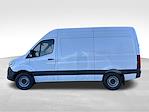 2025 Mercedes-Benz Sprinter 2500 Standard Roof RWD Empty Cargo Van for sale #B5V196992 - photo 4