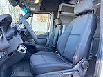 2025 Mercedes-Benz Sprinter 2500 Standard Roof RWD Empty Cargo Van for sale #B5V196992 - photo 22