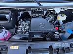 2025 Mercedes-Benz Sprinter 2500 Standard Roof RWD Empty Cargo Van for sale #B5V196992 - photo 23