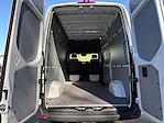 2025 Mercedes-Benz Sprinter 2500 Standard Roof RWD Empty Cargo Van for sale #B5V196992 - photo 2