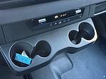 2025 Mercedes-Benz Sprinter 2500 Standard Roof RWD Empty Cargo Van for sale #B5V196992 - photo 24