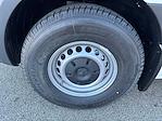 2025 Mercedes-Benz Sprinter 2500 Standard Roof RWD Empty Cargo Van for sale #B5V196992 - photo 27