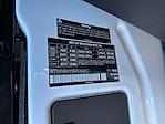 2025 Mercedes-Benz Sprinter 2500 Standard Roof RWD Empty Cargo Van for sale #B5V196992 - photo 29