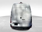 2025 Mercedes-Benz Sprinter 2500 Standard Roof RWD Empty Cargo Van for sale #B5V196992 - photo 5