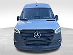 2025 Mercedes-Benz Sprinter 2500 Standard Roof RWD Empty Cargo Van for sale #B5V196992 - photo 9