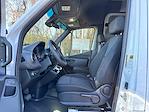 2025 Mercedes-Benz Sprinter 2500 Standard Roof RWD Empty Cargo Van for sale #B5V196992 - photo 10