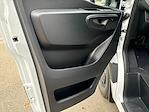 2025 Mercedes-Benz Sprinter 2500 Standard Roof RWD Empty Cargo Van for sale #B5V199281 - photo 11