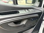 2025 Mercedes-Benz Sprinter 2500 Standard Roof RWD Empty Cargo Van for sale #B5V199281 - photo 12