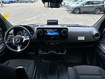 2025 Mercedes-Benz Sprinter 2500 Standard Roof RWD Empty Cargo Van for sale #B5V199281 - photo 13
