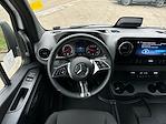 2025 Mercedes-Benz Sprinter 2500 Standard Roof RWD Empty Cargo Van for sale #B5V199281 - photo 14
