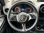 2025 Mercedes-Benz Sprinter 2500 Standard Roof RWD Empty Cargo Van for sale #B5V199281 - photo 15