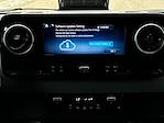 2025 Mercedes-Benz Sprinter 2500 Standard Roof RWD Empty Cargo Van for sale #B5V199281 - photo 19