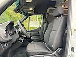 2025 Mercedes-Benz Sprinter 2500 Standard Roof RWD Empty Cargo Van for sale #B5V199281 - photo 22