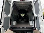 2025 Mercedes-Benz Sprinter 2500 Standard Roof RWD Empty Cargo Van for sale #B5V199281 - photo 2