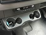2025 Mercedes-Benz Sprinter 2500 Standard Roof RWD Empty Cargo Van for sale #B5V199281 - photo 24