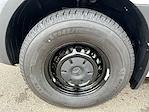 2025 Mercedes-Benz Sprinter 2500 Standard Roof RWD Empty Cargo Van for sale #B5V199281 - photo 27