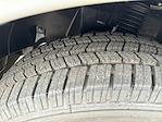 2025 Mercedes-Benz Sprinter 2500 Standard Roof RWD Empty Cargo Van for sale #B5V199281 - photo 28