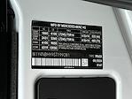 2025 Mercedes-Benz Sprinter 2500 Standard Roof RWD Empty Cargo Van for sale #B5V199281 - photo 29