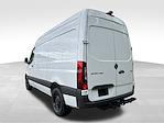 2025 Mercedes-Benz Sprinter 2500 Standard Roof RWD Empty Cargo Van for sale #B5V199281 - photo 3