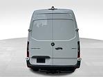 2025 Mercedes-Benz Sprinter 2500 Standard Roof RWD Empty Cargo Van for sale #B5V199281 - photo 5