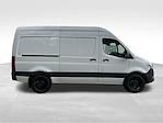 2025 Mercedes-Benz Sprinter 2500 Standard Roof RWD Empty Cargo Van for sale #B5V199281 - photo 7