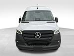 2025 Mercedes-Benz Sprinter 2500 Standard Roof RWD Empty Cargo Van for sale #B5V199281 - photo 9