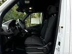 2025 Mercedes-Benz Sprinter 2500 Standard Roof RWD Empty Cargo Van for sale #B5V199281 - photo 10