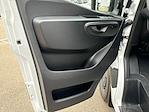 2025 Mercedes-Benz Sprinter 2500 Standard Roof RWD Empty Cargo Van for sale #B5V199574 - photo 11