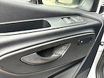 2025 Mercedes-Benz Sprinter 2500 Standard Roof RWD Empty Cargo Van for sale #B5V199574 - photo 12