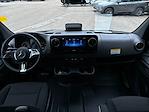 2025 Mercedes-Benz Sprinter 2500 Standard Roof RWD Empty Cargo Van for sale #B5V199574 - photo 13