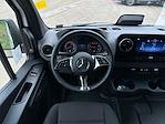 2025 Mercedes-Benz Sprinter 2500 Standard Roof RWD Empty Cargo Van for sale #B5V199574 - photo 14