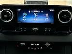 2025 Mercedes-Benz Sprinter 2500 Standard Roof RWD Empty Cargo Van for sale #B5V199574 - photo 19