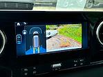 2025 Mercedes-Benz Sprinter 2500 Standard Roof RWD Empty Cargo Van for sale #B5V199574 - photo 20