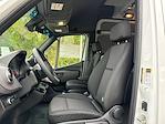 2025 Mercedes-Benz Sprinter 2500 Standard Roof RWD Empty Cargo Van for sale #B5V199574 - photo 22