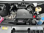 2025 Mercedes-Benz Sprinter 2500 Standard Roof RWD Empty Cargo Van for sale #B5V199574 - photo 23