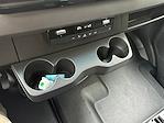 2025 Mercedes-Benz Sprinter 2500 Standard Roof RWD Empty Cargo Van for sale #B5V199574 - photo 25