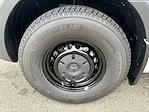 2025 Mercedes-Benz Sprinter 2500 Standard Roof RWD Empty Cargo Van for sale #B5V199574 - photo 27
