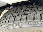 2025 Mercedes-Benz Sprinter 2500 Standard Roof RWD Empty Cargo Van for sale #B5V199574 - photo 28