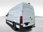 2025 Mercedes-Benz Sprinter 2500 Standard Roof RWD Empty Cargo Van for sale #B5V199574 - photo 3