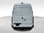 2025 Mercedes-Benz Sprinter 2500 Standard Roof RWD Empty Cargo Van for sale #B5V199574 - photo 5