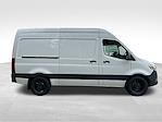 2025 Mercedes-Benz Sprinter 2500 Standard Roof RWD Empty Cargo Van for sale #B5V199574 - photo 7
