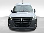 2025 Mercedes-Benz Sprinter 2500 Standard Roof RWD Empty Cargo Van for sale #B5V199574 - photo 9