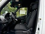 2025 Mercedes-Benz Sprinter 2500 Standard Roof RWD Empty Cargo Van for sale #B5V199574 - photo 10