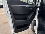 2025 Mercedes-Benz Sprinter 2500 Standard Roof RWD Empty Cargo Van for sale #B5V200590 - photo 11