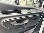 2025 Mercedes-Benz Sprinter 2500 Standard Roof RWD Empty Cargo Van for sale #B5V200590 - photo 12
