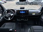 2025 Mercedes-Benz Sprinter 2500 Standard Roof RWD Empty Cargo Van for sale #B5V200590 - photo 13