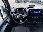 2025 Mercedes-Benz Sprinter 2500 Standard Roof RWD Empty Cargo Van for sale #B5V200590 - photo 14