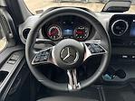 2025 Mercedes-Benz Sprinter 2500 Standard Roof RWD Empty Cargo Van for sale #B5V200590 - photo 15