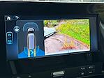 2025 Mercedes-Benz Sprinter 2500 Standard Roof RWD Empty Cargo Van for sale #B5V200590 - photo 20